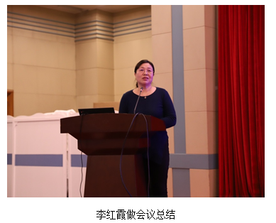 赢家娱乐城
