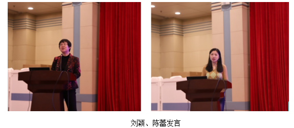 赢家娱乐城