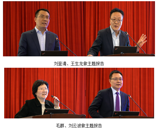赢家娱乐城