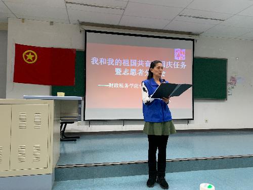 赢家娱乐城