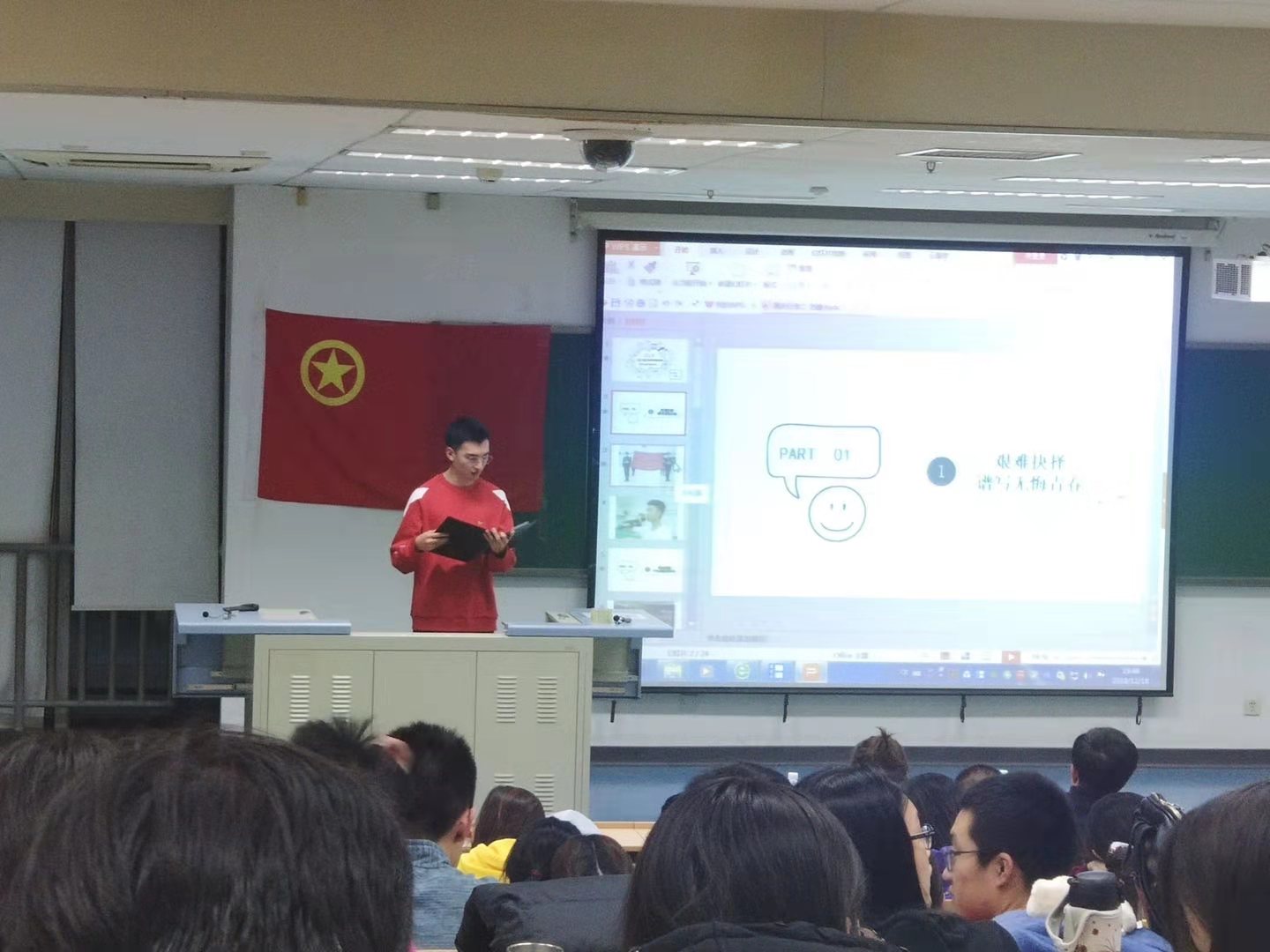 赢家娱乐城