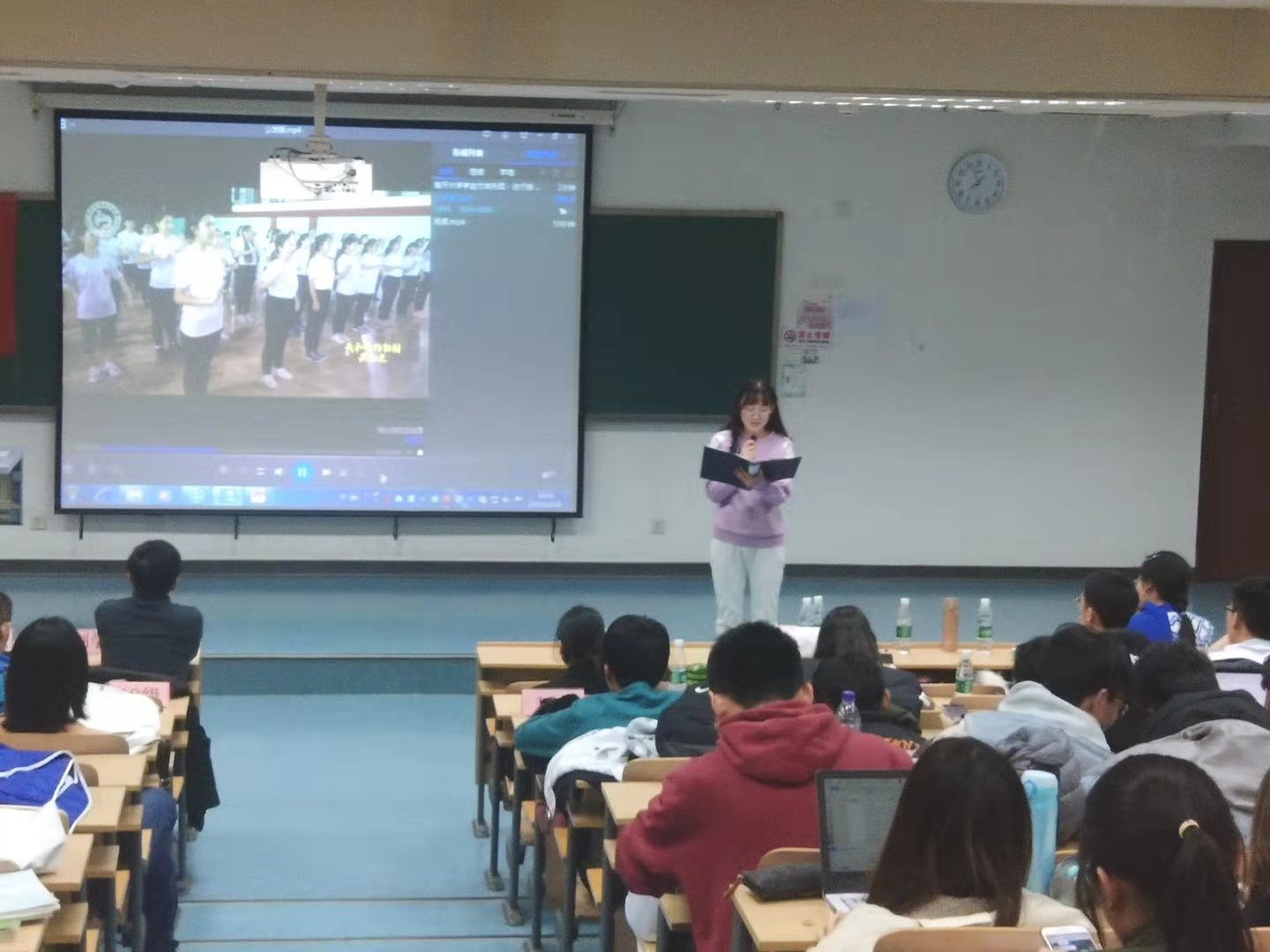 赢家娱乐城
