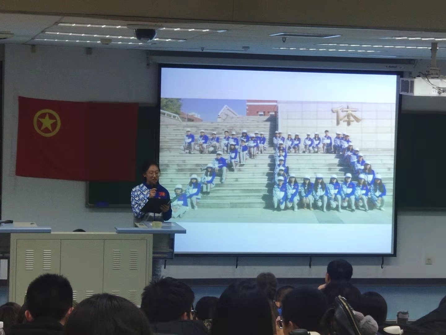 赢家娱乐城