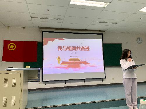 赢家娱乐城