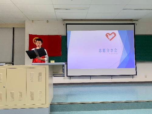 赢家娱乐城