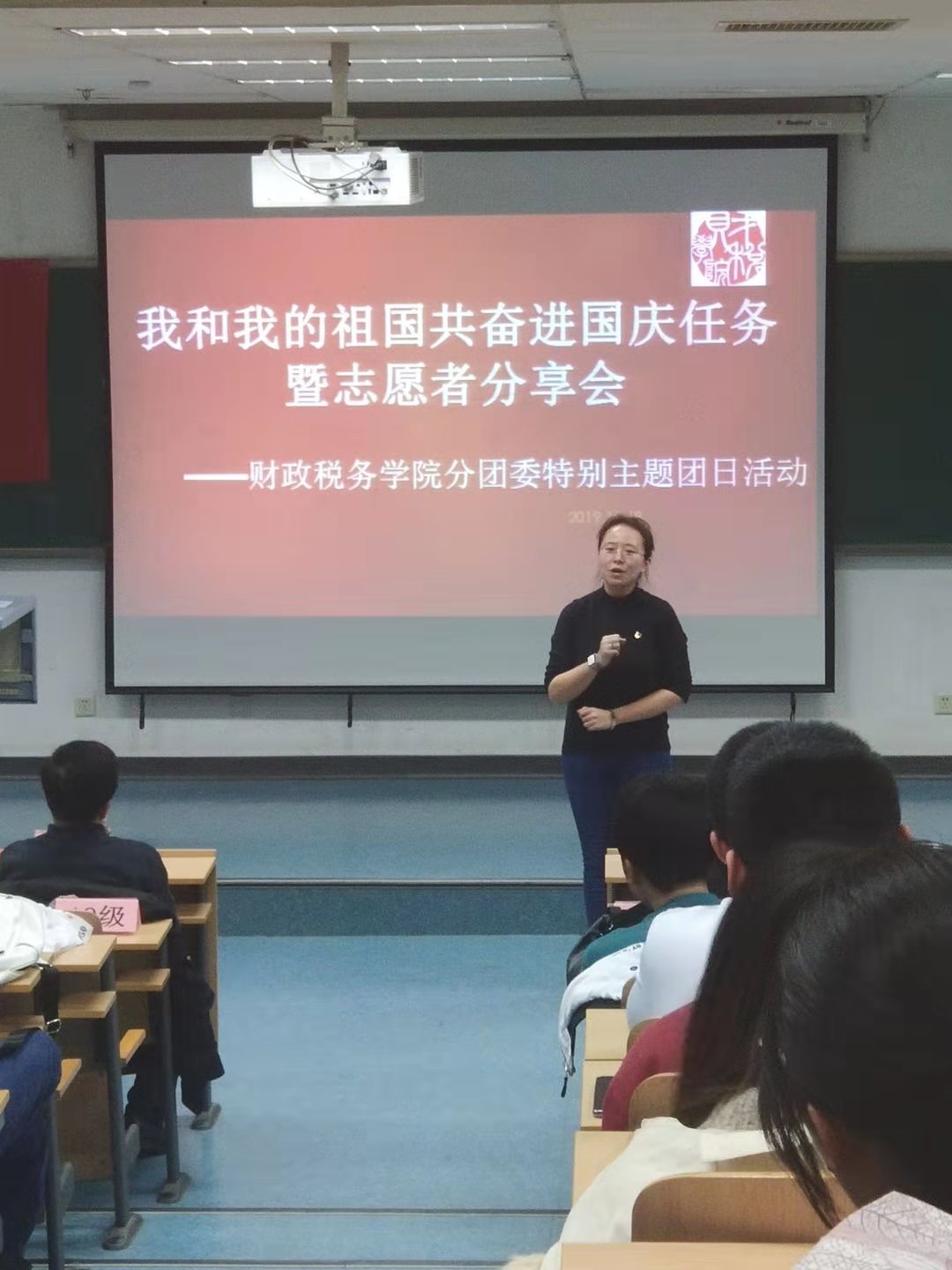 赢家娱乐城