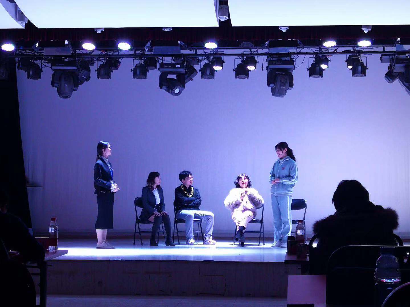 赢家娱乐城