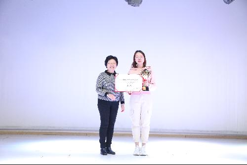 赢家娱乐城