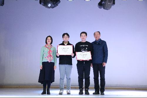 赢家娱乐城