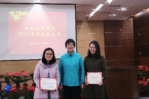 赢家娱乐城
