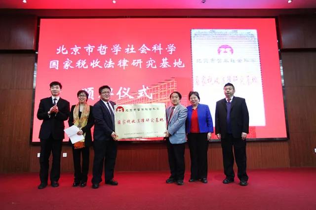 赢家娱乐城