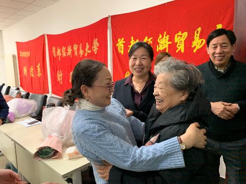 赢家娱乐城