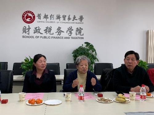 赢家娱乐城