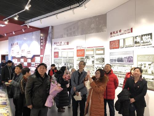 赢家娱乐城
