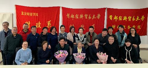 赢家娱乐城