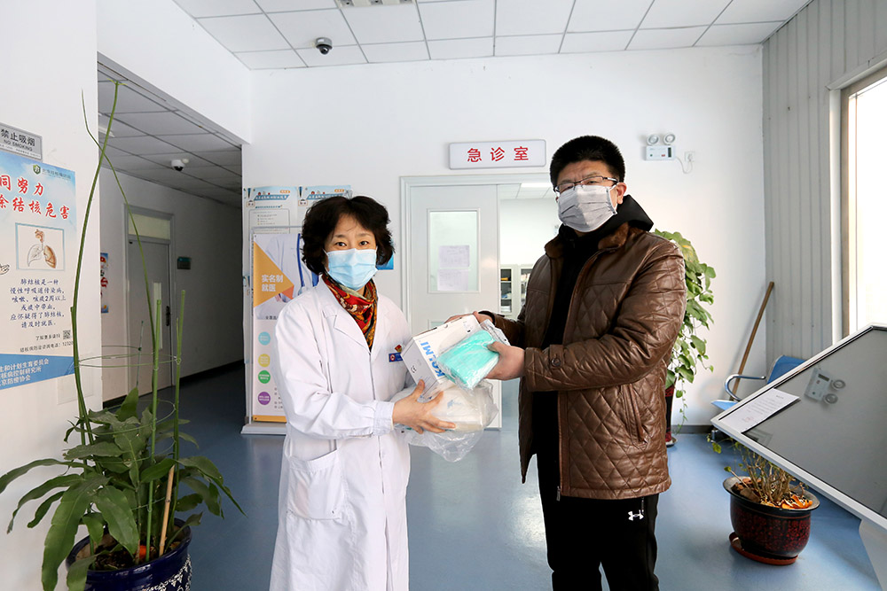 赢家娱乐城