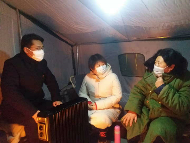赢家娱乐城