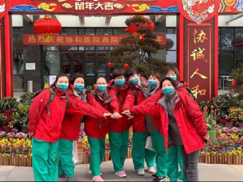 赢家娱乐城