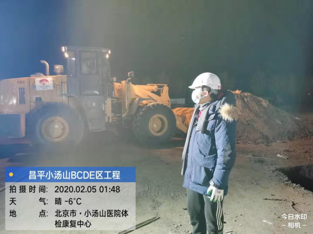 赢家娱乐城