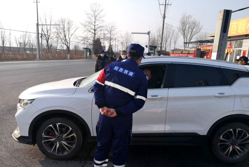 赢家娱乐城