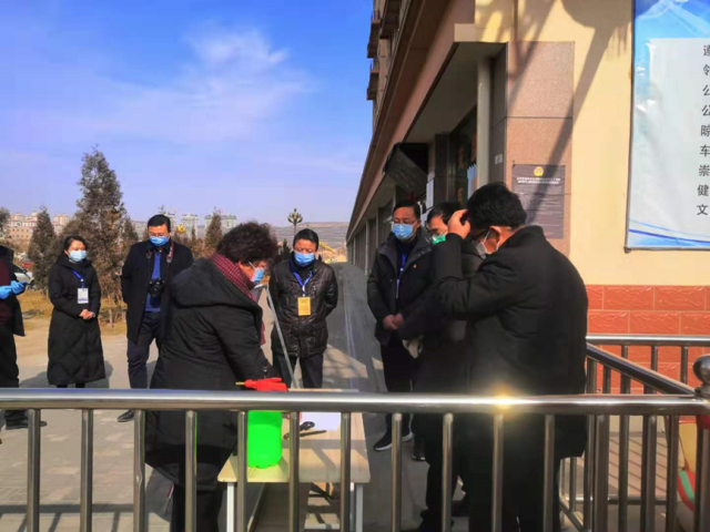 赢家娱乐城
