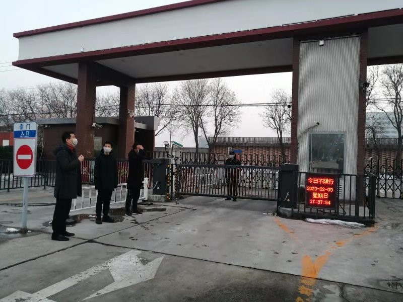 赢家娱乐城