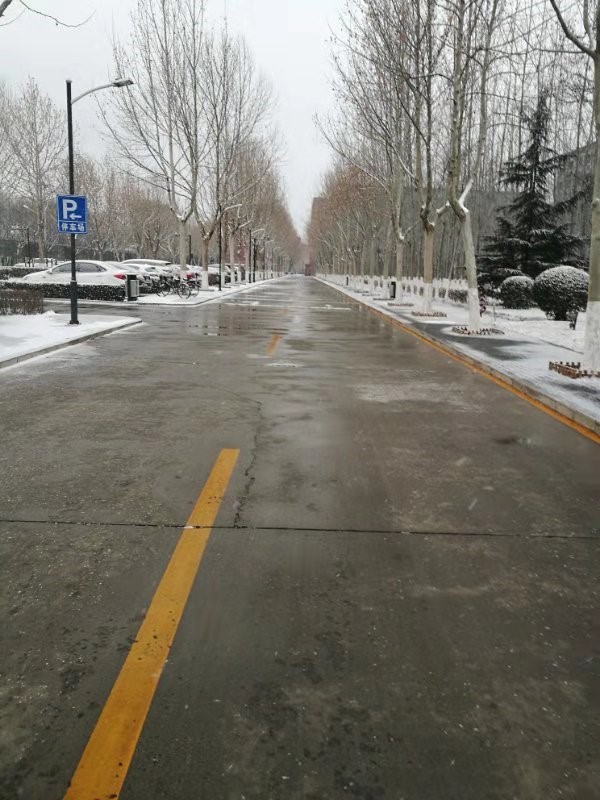 赢家娱乐城