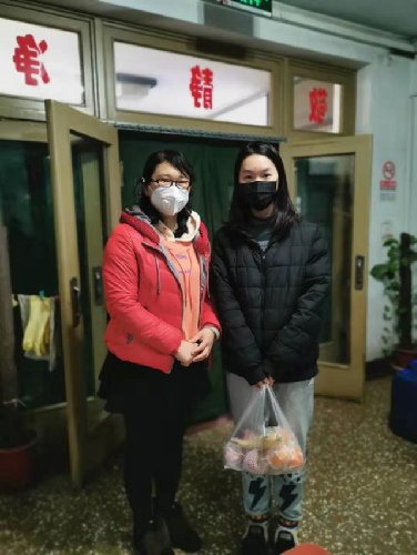 赢家娱乐城