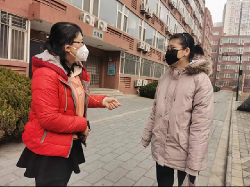 赢家娱乐城