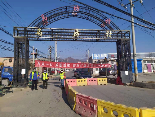 赢家娱乐城