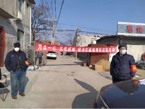 赢家娱乐城
