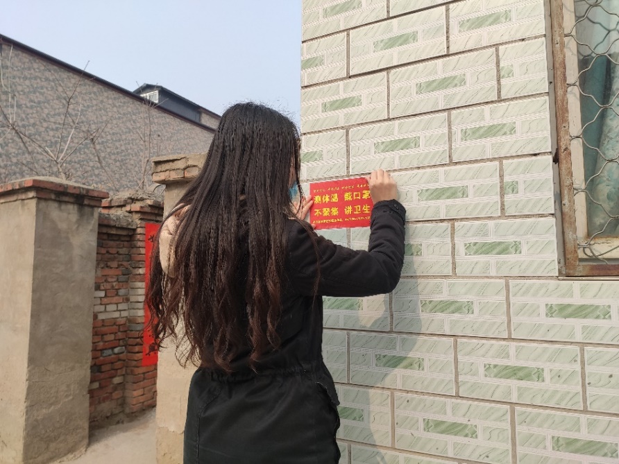 赢家娱乐城