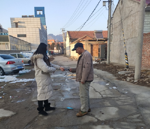 赢家娱乐城