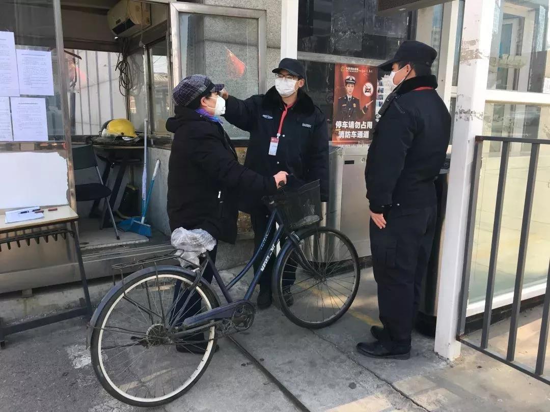 赢家娱乐城