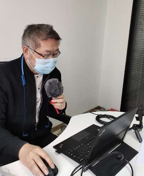 赢家娱乐城