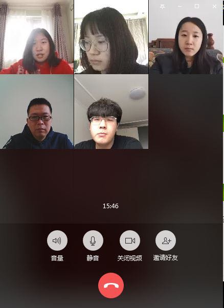 赢家娱乐城
