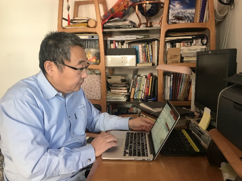 赢家娱乐城