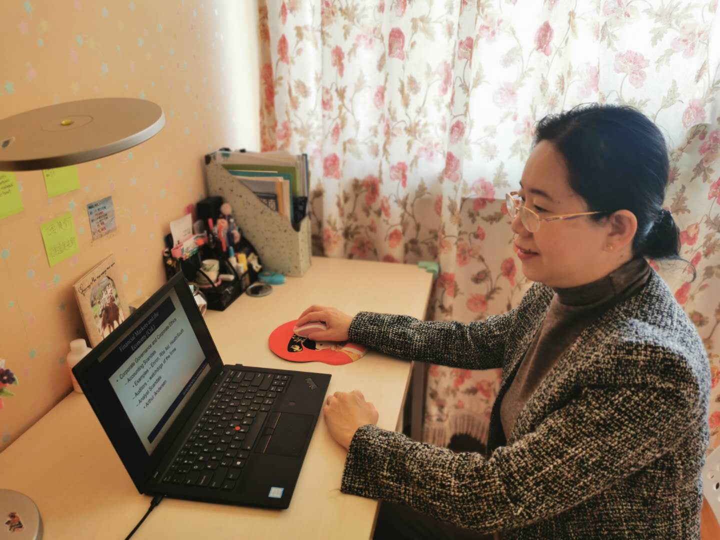 赢家娱乐城