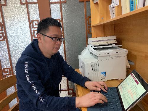 赢家娱乐城