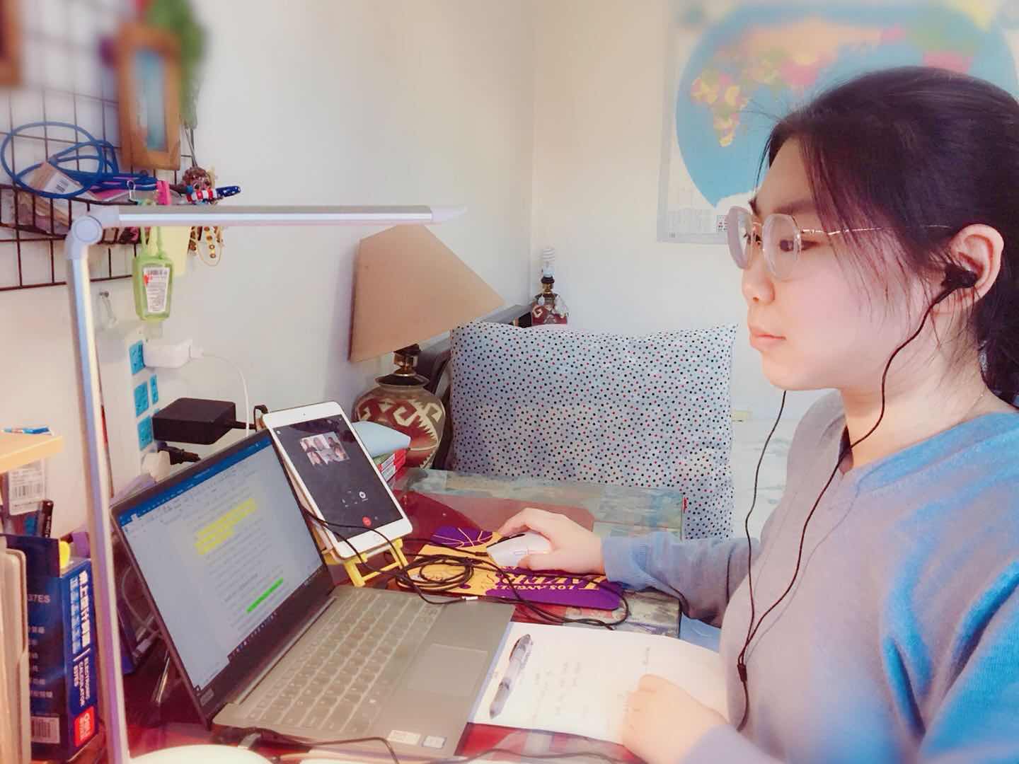 赢家娱乐城