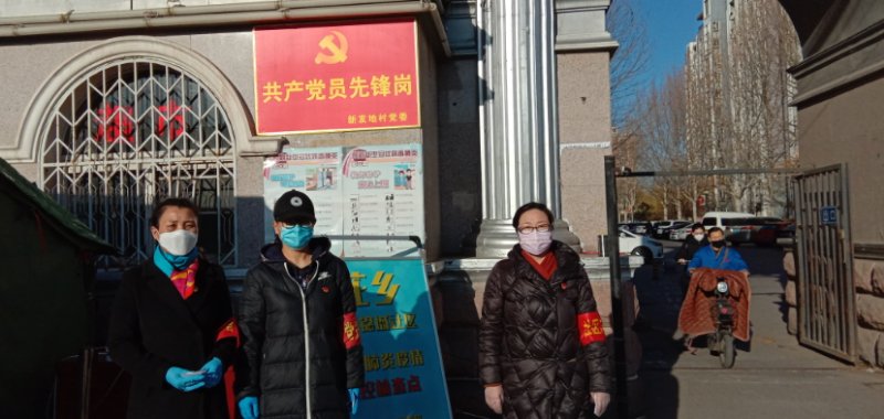 赢家娱乐城