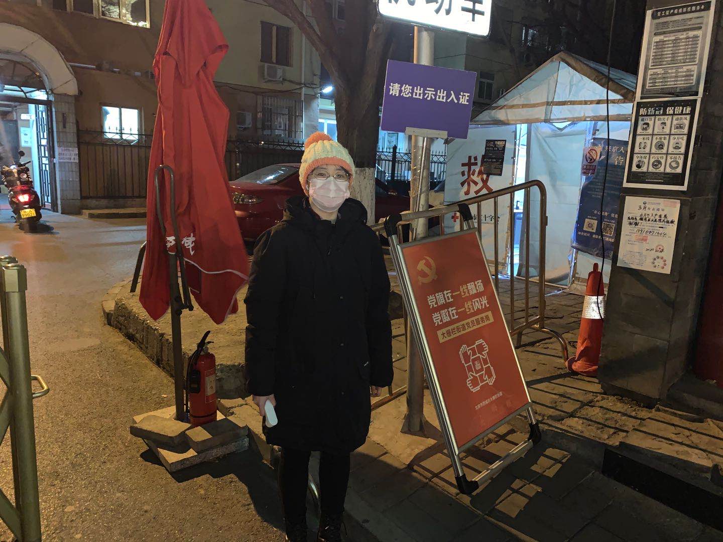 赢家娱乐城
