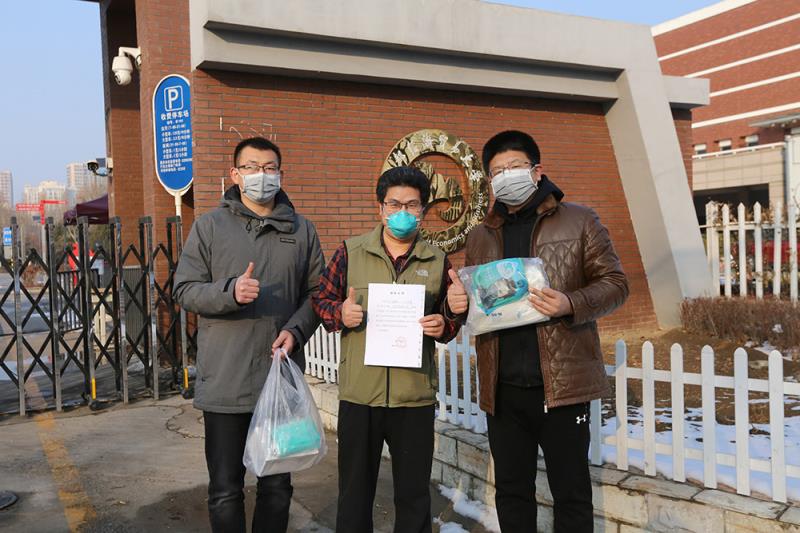 赢家娱乐城