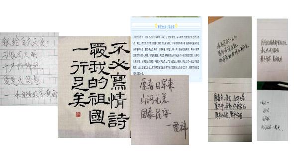 赢家娱乐城