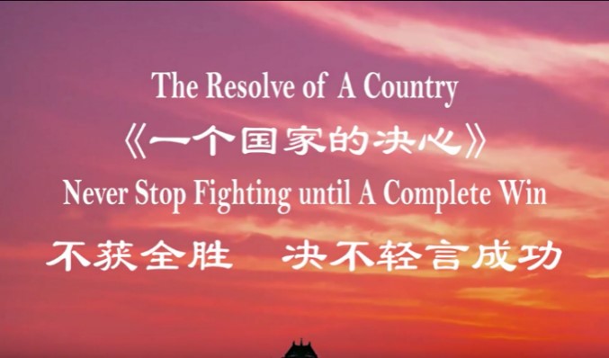 赢家娱乐城