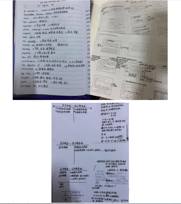 赢家娱乐城