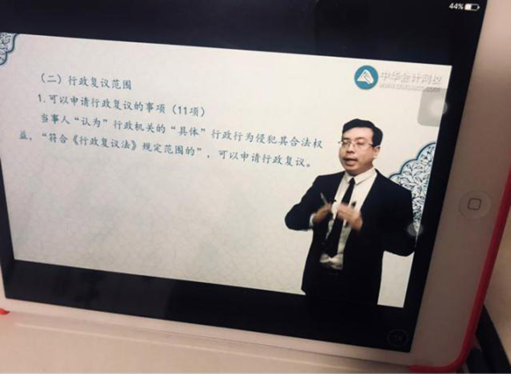 赢家娱乐城