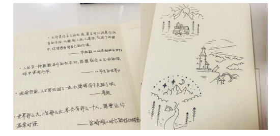 赢家娱乐城