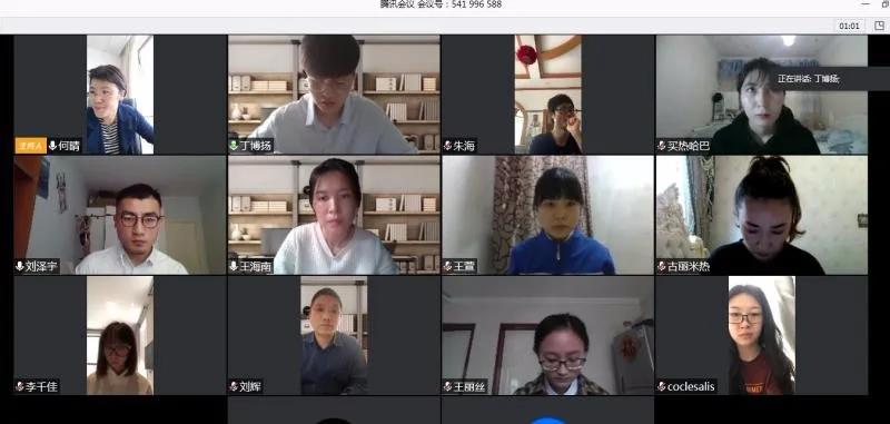 赢家娱乐城