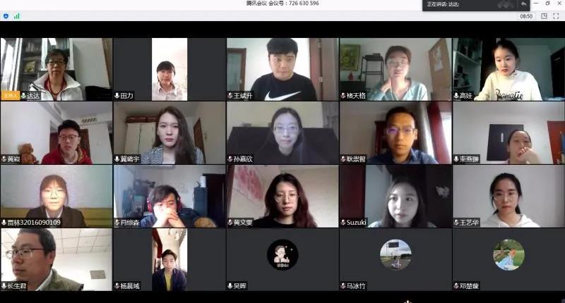 赢家娱乐城